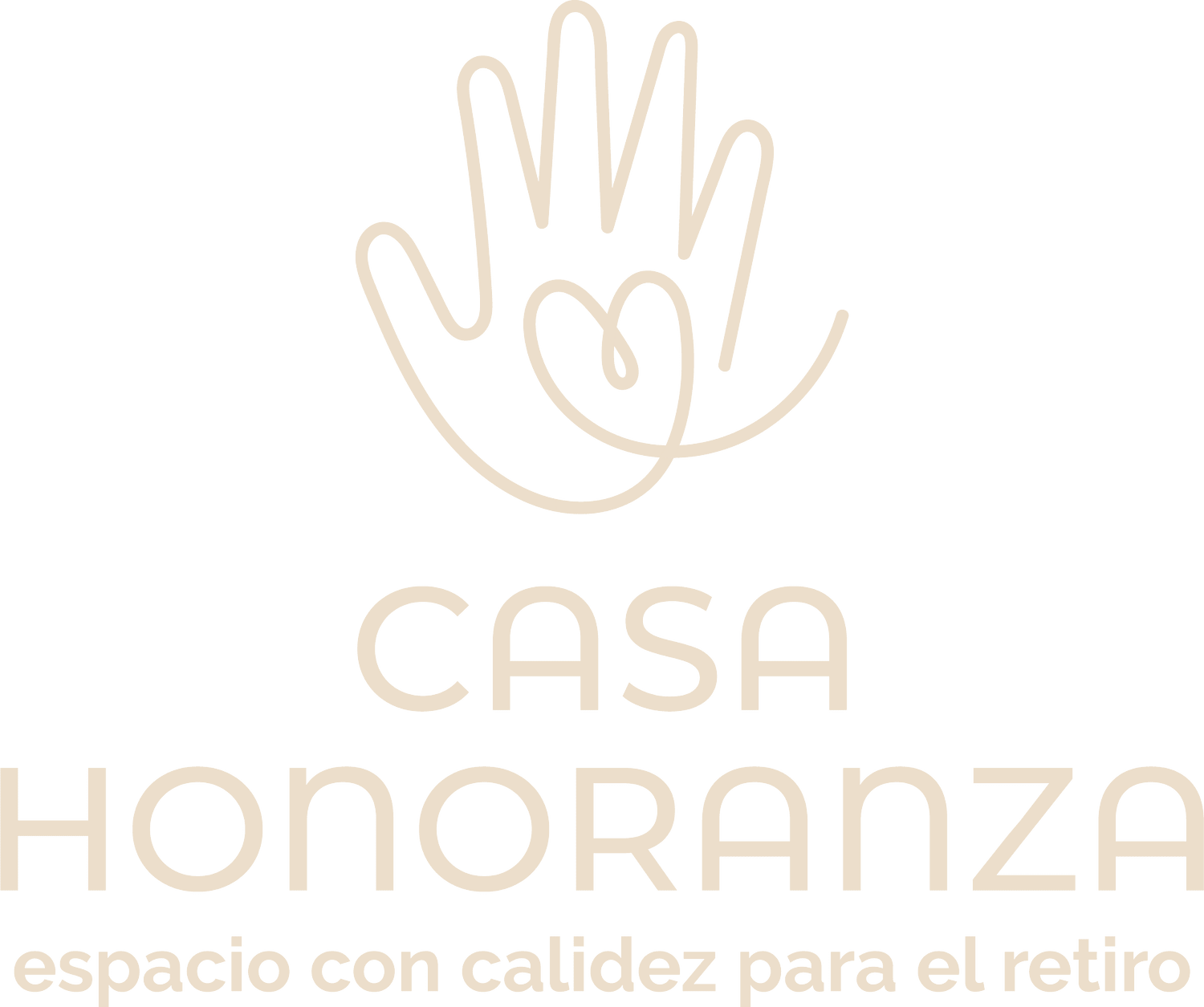 Casa Honoranza